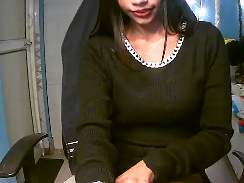 RENUKA RAJPUT online show from 10, 2, 2026