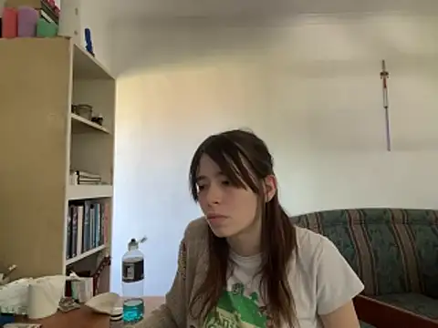 the holy t online show from 14, 12, 2025