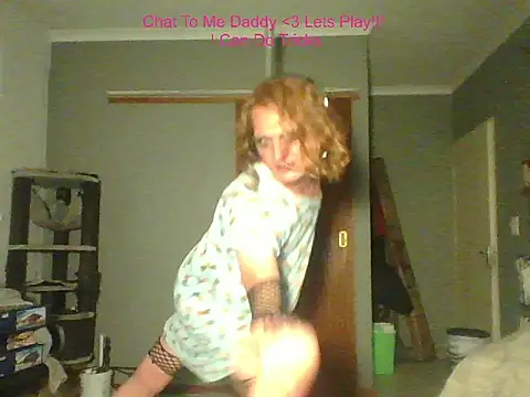 untamedredsnake online show from 16, 3, 2026