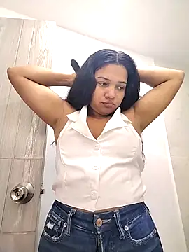 Eimy-04 online show from 9, 9, 2025