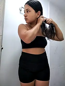 Eimy-04 online show from 10, 9, 2025