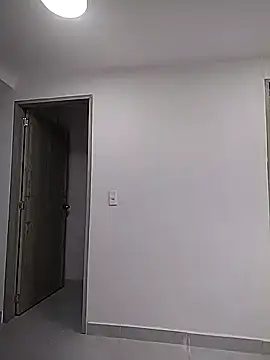 Eimy-04 online show from 18, 3, 2026