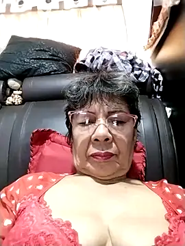 OliviaMorris1 online show from 16, 10, 2025