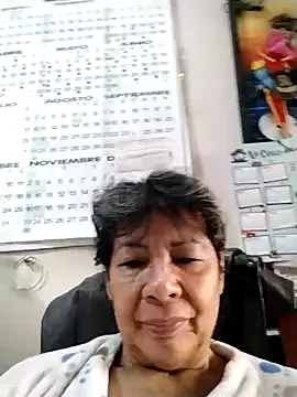 OliviaMorris1 online show from 16, 11, 2025