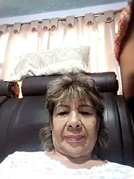 OliviaMorris1 online show from 2, 5, 2026