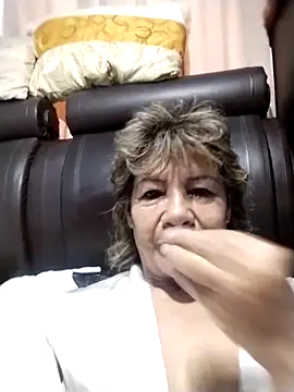 OliviaMorris1 online show from 4, 5, 2026