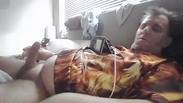 Snapshot of JasperGeil chatting on 20, 11, 2025 JasperGeil online show from 20, 11, 2025