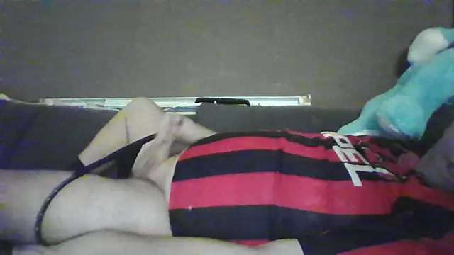 Snapshot of JasperGeil chatting on 22, 11, 2025 JasperGeil online show from 22, 11, 2025