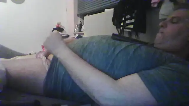 Snapshot of JasperGeil chatting on 10, 2, 2026 JasperGeil online show from 10, 2, 2026