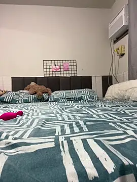 sophiemonroevip online show from 17, 9, 2025