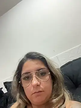 sophiemonroevip online show from 5, 2, 2026