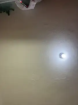 sophiemonroevip online show from 9, 2, 2026