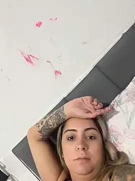 sophiemonroevip online show from 13, 5, 2026
