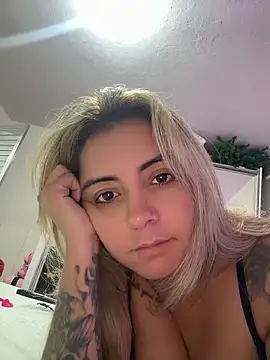 sophiemonroevip online show from 19, 5, 2026