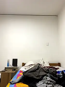 Snapshot of dominant_boy77 chatting on 7, 10, 2025 dominant boy77 online show from 7, 10, 2025