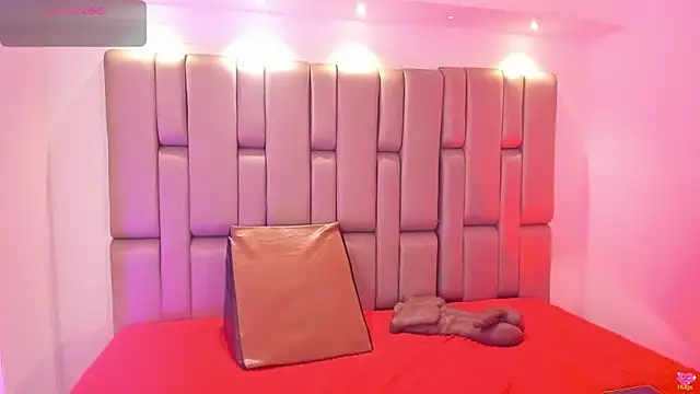 Sol Vanegas online show from 10, 2, 2026