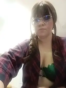 lindsay taylorjoy online show from 30, 7, 2026
