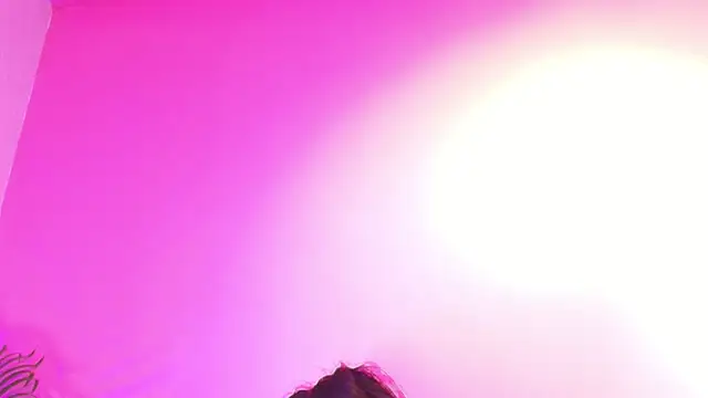 Lana ortega online show from 30, 4, 2026