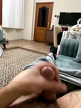 Salih0634 online show from 25, 11, 2025