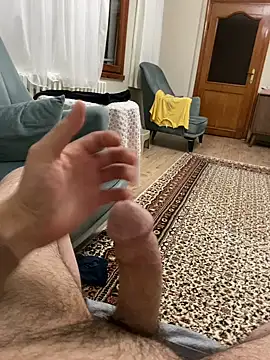 Salih0634 online show from 8, 1, 2026