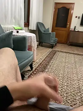 Salih0634 online show from 9, 2, 2026