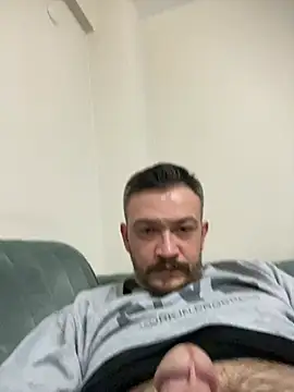 Salih0634 online show from 20, 3, 2026