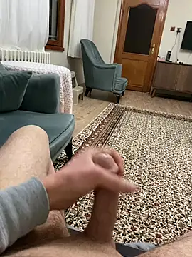 Salih0634 online show from 20, 3, 2026