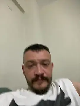 Snapshot of Salih0634 chatting on 1, 7, 2026 Salih0634 online show from 1, 7, 2026