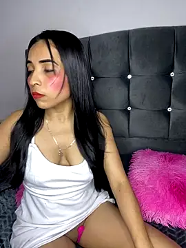 Rosa 25x online show from 24, 9, 2025