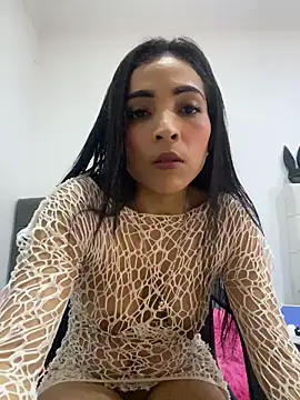 Rosa 25x online show from 29, 4, 2026