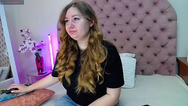  Agata  online show from 3, 8, 2026