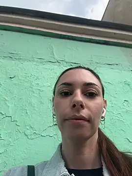 Snapshot of Amelie_Crosby chatting on 4, 6, 2026 Amelie Crosby online show from 4, 6, 2026