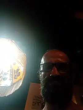 Eumesmo6 online show from 28, 7, 2026