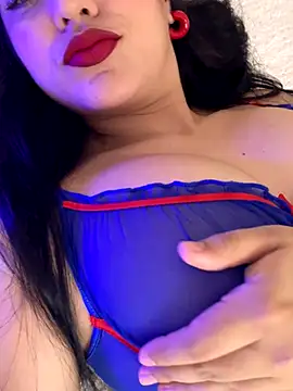 lunatorch online show from 30, 10, 2025