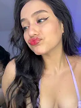 lunatorch online show from 1, 11, 2025