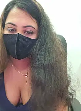 Bristy- online show from 13, 10, 2025