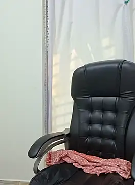 Bristy- online show from 15, 10, 2025