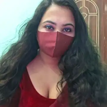 Bristy- online show from 11, 11, 2025