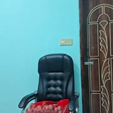 Bristy- online show from 16, 11, 2025