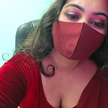 Bristy- online show from 18, 11, 2025