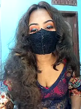 Bristy- online show from 14, 12, 2025