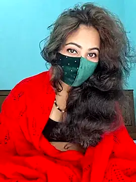 Bristy- online show from 22, 12, 2025