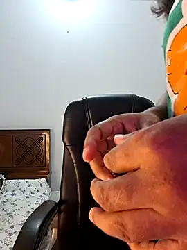 Bristy- online show from 27, 2, 2026