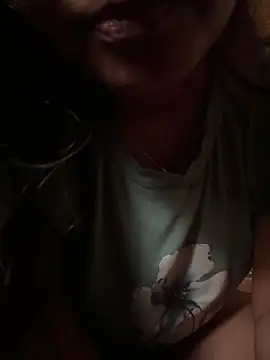 Anshaya online show from 7, 4, 2026