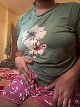 Anshaya online show from 10, 4, 2026