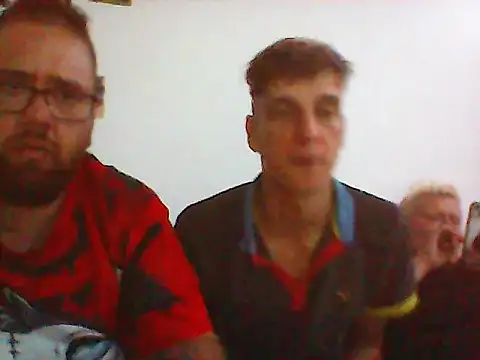 Snapshot of mrandmrsdarkside chatting on 10, 9, 2025 mrandmrsdarkside online show from 10, 9, 2025