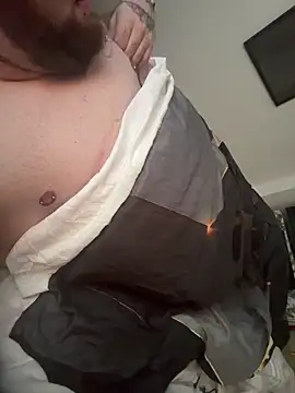 Snapshot of mrandmrsdarkside chatting on 24, 2, 2026 mrandmrsdarkside online show from 24, 2, 2026