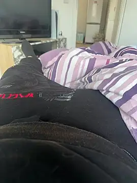 Snapshot of mrandmrsdarkside chatting on 19, 3, 2026 mrandmrsdarkside online show from 19, 3, 2026