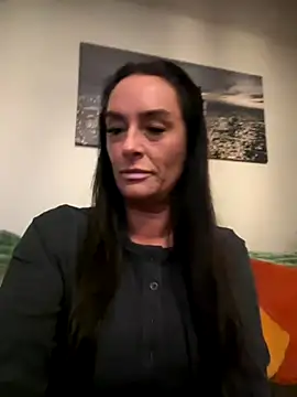 Snapshot of Islaymae_gilf chatting on 12, 10, 2025 Islaymae gilf online show from 12, 10, 2025