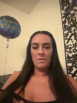 Snapshot of Islaymae_gilf chatting on 18, 10, 2025 Islaymae gilf online show from 18, 10, 2025